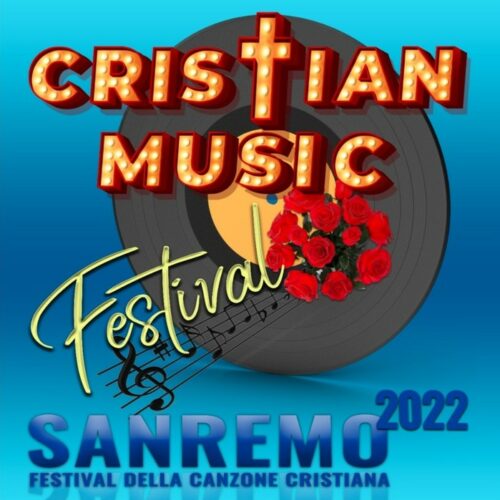 Festival della Canzone Cristiana Sanremo 2022